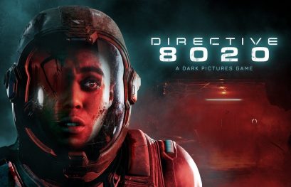 State of Play | Directive 8020 présente une nouvelle bande-annonce ainsi qu'une date de sortie