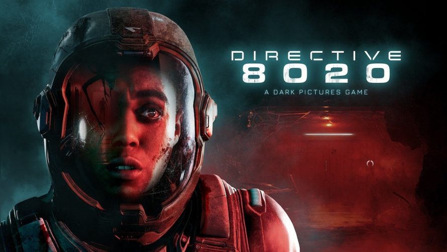 State of Play | Directive 8020 présente une nouvelle bande-annonce ainsi qu’une date de sortie