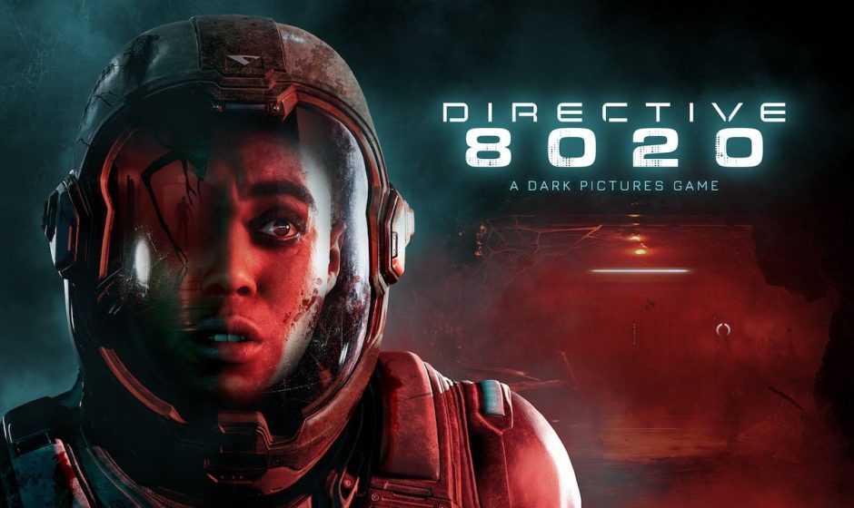 State of Play | Directive 8020 présente une nouvelle bande-annonce ainsi qu'une date de sortie