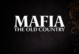 Gamescom 2024 | Presque 10 ans après Mafia 3, 2K annonce le jeu Mafia: The Old Country