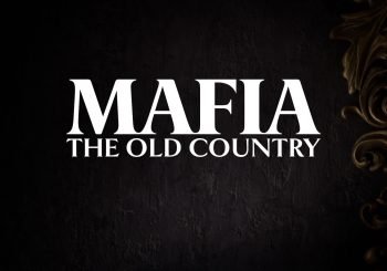 Gamescom 2024 | Presque 10 ans après Mafia 3, 2K annonce le jeu Mafia: The Old Country