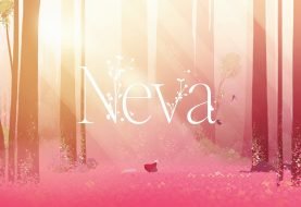 INDIE WORLD du 27/08 | Le nouveau jeu Neva des développeurs de GRIS se dote d'une date de sortie