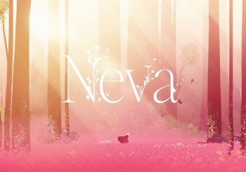 INDIE WORLD du 27/08 | Le nouveau jeu Neva des développeurs de GRIS se dote d'une date de sortie