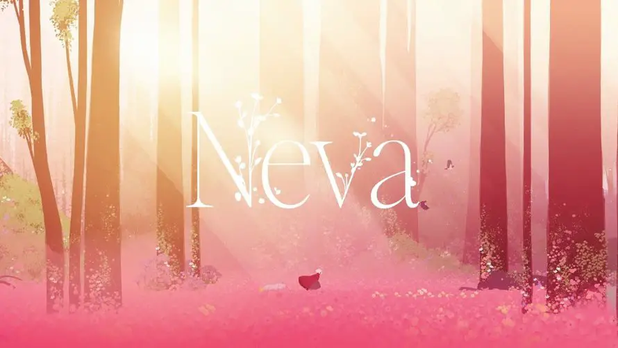 INDIE WORLD du 27/08 | Le nouveau jeu Neva des développeurs de GRIS se dote d’une date de sortie