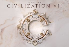 Gamescom 2024 | 2K et Firaxis Games annoncent la date de sortie de Sid Meier's Civilization VII