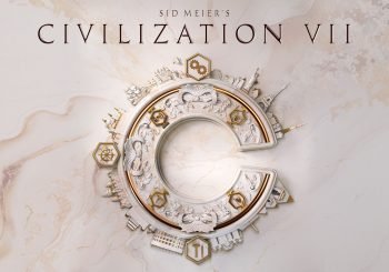 Gamescom 2024 | 2K et Firaxis Games annoncent la date de sortie de Sid Meier's Civilization VII