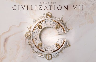 Gamescom 2024 | 2K et Firaxis Games annoncent la date de sortie de Sid Meier's Civilization VII