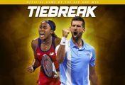 TIEBREAK : la mise à jour 1.34 est disponible sur consoles et PC (patch note)