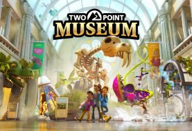 Two Point Museum : un nouveau jeu de gestion annoncé sur consoles et PC