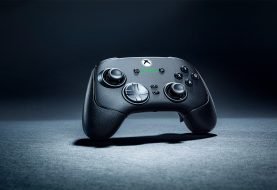 Razer présente les manettes Wolverine V3 Pro et Tournament Edition