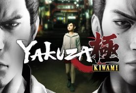 INDIE WORLD du 27/08 | Yakuza Kiwami arrive cet octobre sur la Nintendo Switch