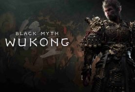 Malgré les polémiques, Black Myth Wukong dépasse tous les records avec plus de 2 millions de joueurs sur PC le jour de sa sortie