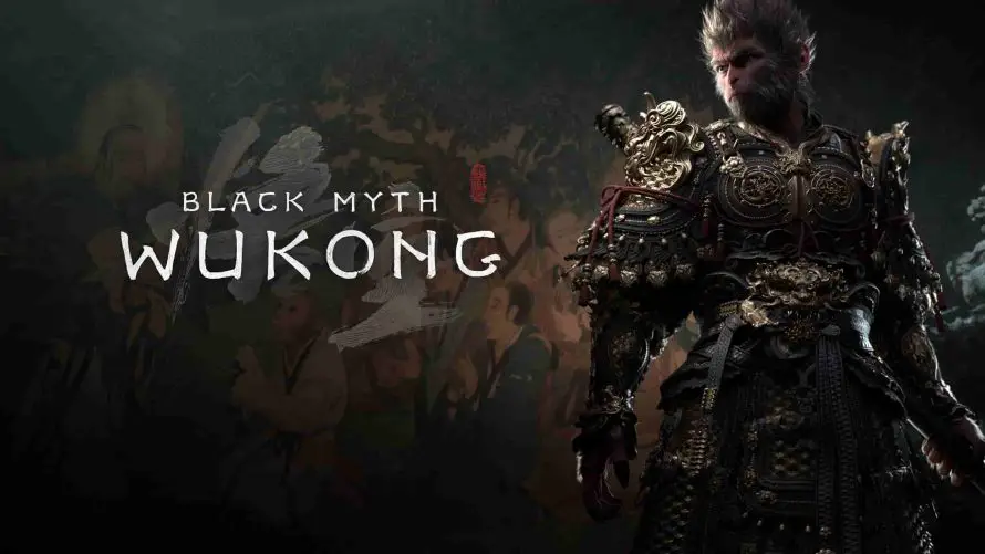 Malgré les polémiques, Black Myth Wukong dépasse tous les records avec plus de 2 millions de joueurs sur PC le jour de sa sortie