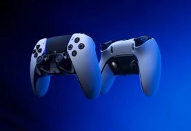 Nouvelle augmentation des prix de certains contrôleurs PS5 DualSense