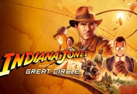 Gamescom 2024 | Indiana Jones et le Cercle Ancien : La date de sortie est officiellement annoncée ainsi que la version PS5