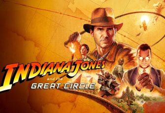 TEST | Indiana Jones et le Cercle Ancien : Indian Agence 2024