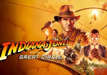 Gamescom 2024 | Indiana Jones et le Cercle Ancien : La date de sortie est officiellement annoncée ainsi que la version PS5