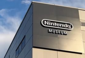 Nintendo Direct : un nouvel évènement aura lieu pour l'ouverture prochaine du Nintendo Museum