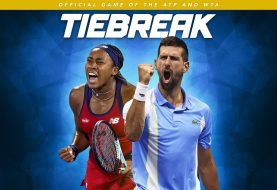 TEST | TIEBREAK : le jeu de tennis idéal pour faire un petit break ?