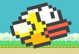 Flappy Bird renaît, mais le créateur original ne soutient pas le projet