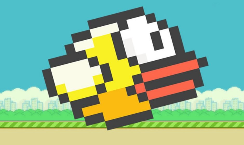 Flappy Bird reviendra en 2025, plus de 10 ans après sa sortie