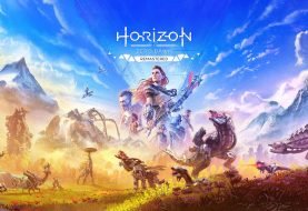 State of Play | Horizon Zero Dawn Remastered : la date de sortie annoncée avec de nombreuses informations (prix, fonctionnalités...)