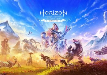 PlayStation augmente le prix d'Horizon Zero Dawn pour forcer les joueurs à payer le remaster au prix fort