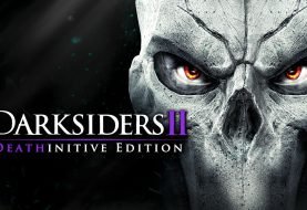 Darksiders II: Deathinitive Edition annoncé sur PS5 et Xbox Series X|S avec une date de sortie, le jeu sera gratuit pour certains joueurs