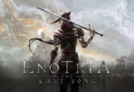 Enotria: The Last Song est indéfiniment retardé sur Xbox car ignoré par Microsoft