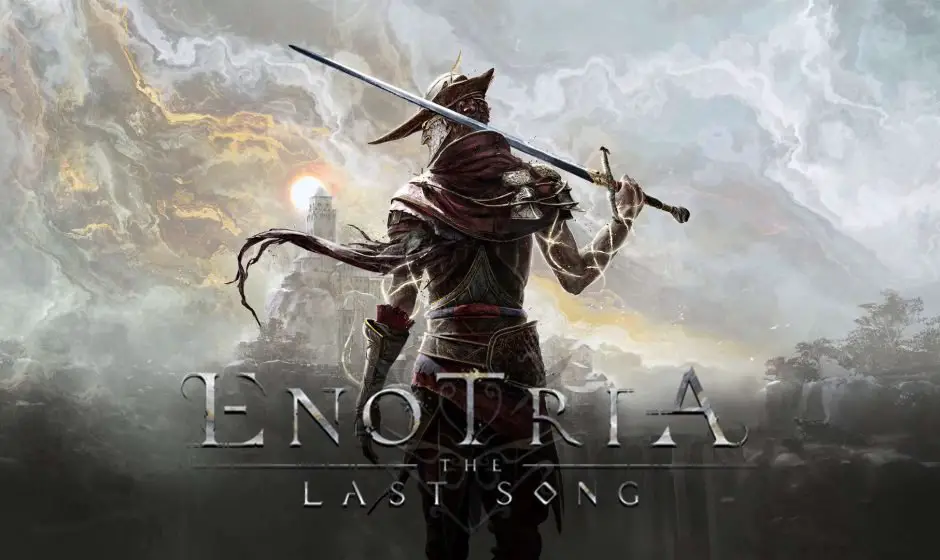 Enotria: The Last Song est indéfiniment retardé sur Xbox car ignoré par Microsoft