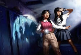 State of Play | Une date de sortie pour le jeu d'horreur retro Fear the Spotlight sur PS5 et PS4