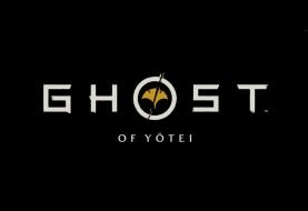 State of Play | La suite de Ghost of Tsushima, Ghost of Yōtei, se dévoile