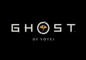 State of Play | La suite de Ghost of Tsushima, Ghost of Yōtei, se dévoile