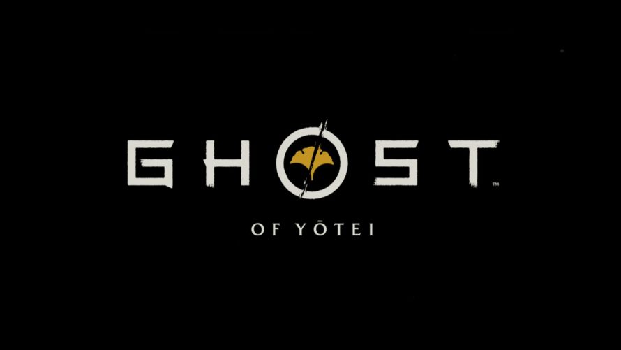 State of Play | La suite de Ghost of Tsushima, Ghost of Yōtei, se dévoile