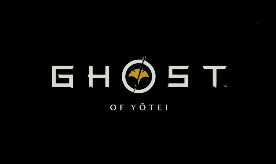 State of Play | La suite de Ghost of Tsushima, Ghost of Yōtei, se dévoile