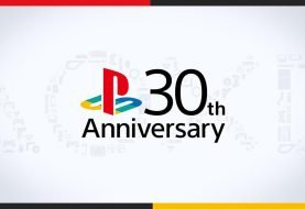 La PlayStation 5 Pro se montrerai dans l'image du 30ème anniversaire de PlayStation