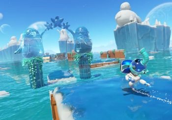 State of Play | Astro Bot : le premier contenu additionnel détaillé et des nouveaux robots et niveaux speedrun au programme pour cet automne