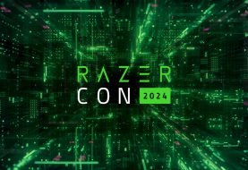 RazerCon 2024 : Toutes les annonces de la conférence