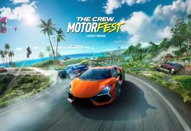 The Crew Motorfest : Ubisoft présente le contenu de l'année 2 et annonce un mode offline