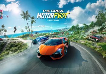 The Crew Motorfest : Ubisoft présente le contenu de l'année 2 et annonce un mode offline