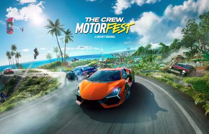 The Crew Motorfest : Ubisoft présente le contenu de l'année 2 et annonce un mode offline