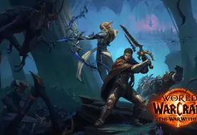 TEST | World of Warcraft : The War Within - Le début d’une nouvelle trilogie