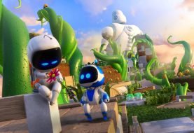 TEST | Astro Bot : une nouvelle madeleine de Proust aux références cultissimes