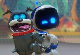 Astro Bot : la liste des trophées PS5