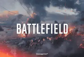 EA se confie sur l'avenir de la franchise Battlefield et envisage un retour aux sources