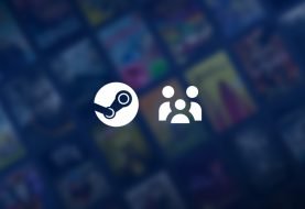 TUTO | Comment créer une famille Steam et partager sa bibliothèque de jeux