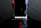 Hitman: World of Assassination voit son adaptation PS VR2 décalée de quelques mois, découvrez la nouvelle date de sortie