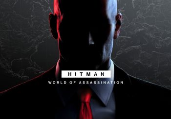 State of Play | Hitman: World of Assassination sortira sur PS VR2 en fin d'année