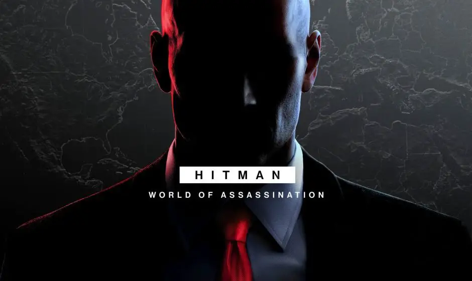 Hitman: World of Assassination voit son adaptation PS VR2 décalée de quelques mois, découvrez la nouvelle date de sortie