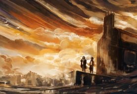 Deux nouveaux studios voient le jour avec d'anciens développeurs de Disco Elysium